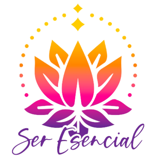 Ser Esencial